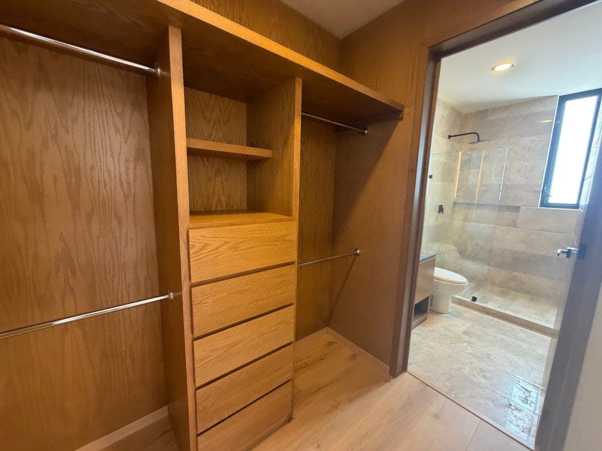 Casa en Alto Lago Residencial, San Luis Potosí, foto 18 de 37