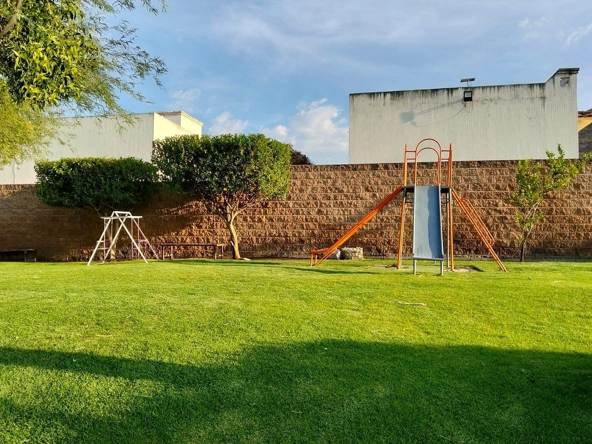 19 de 20