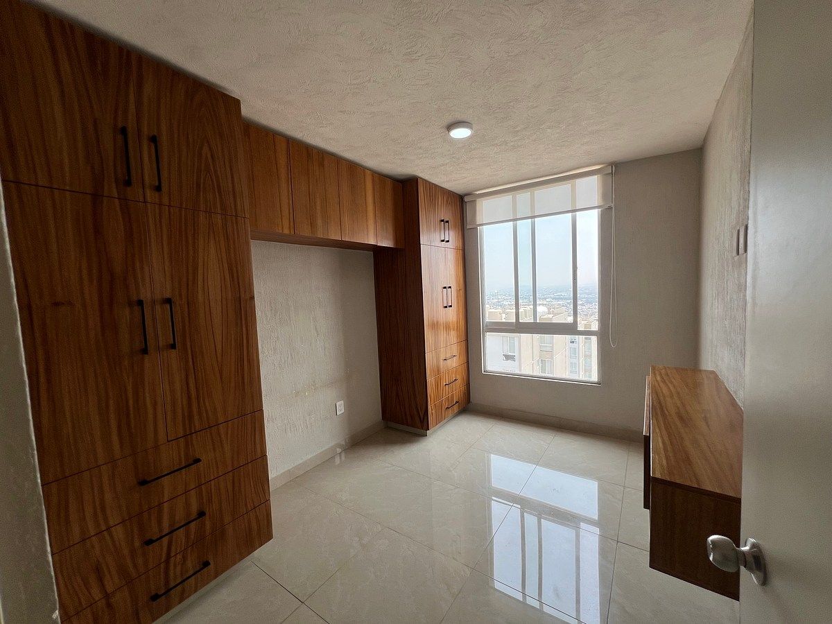 11 de 21