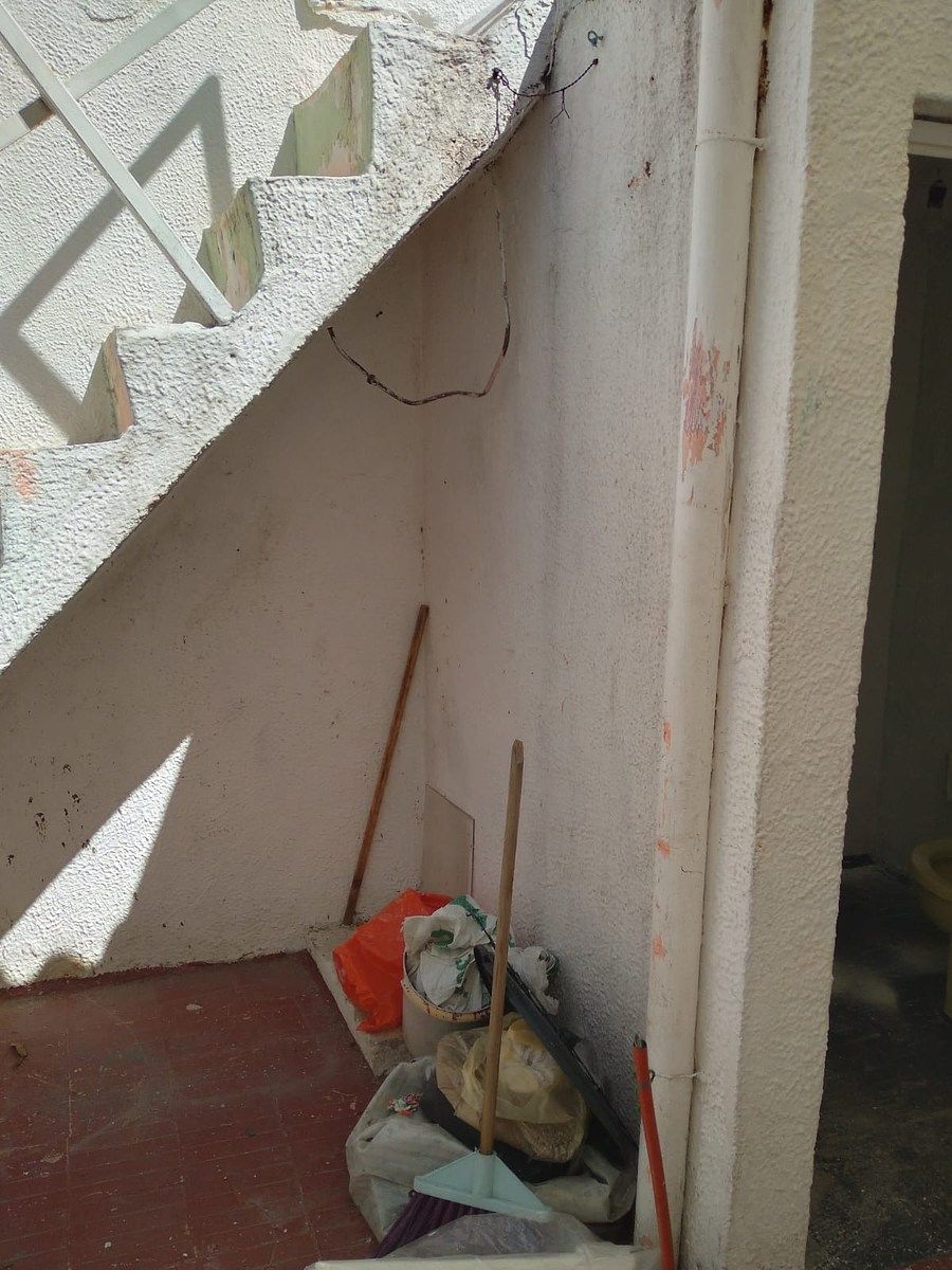 Casa en Belisario Domínguez, Guadalajara, foto 22 de 22