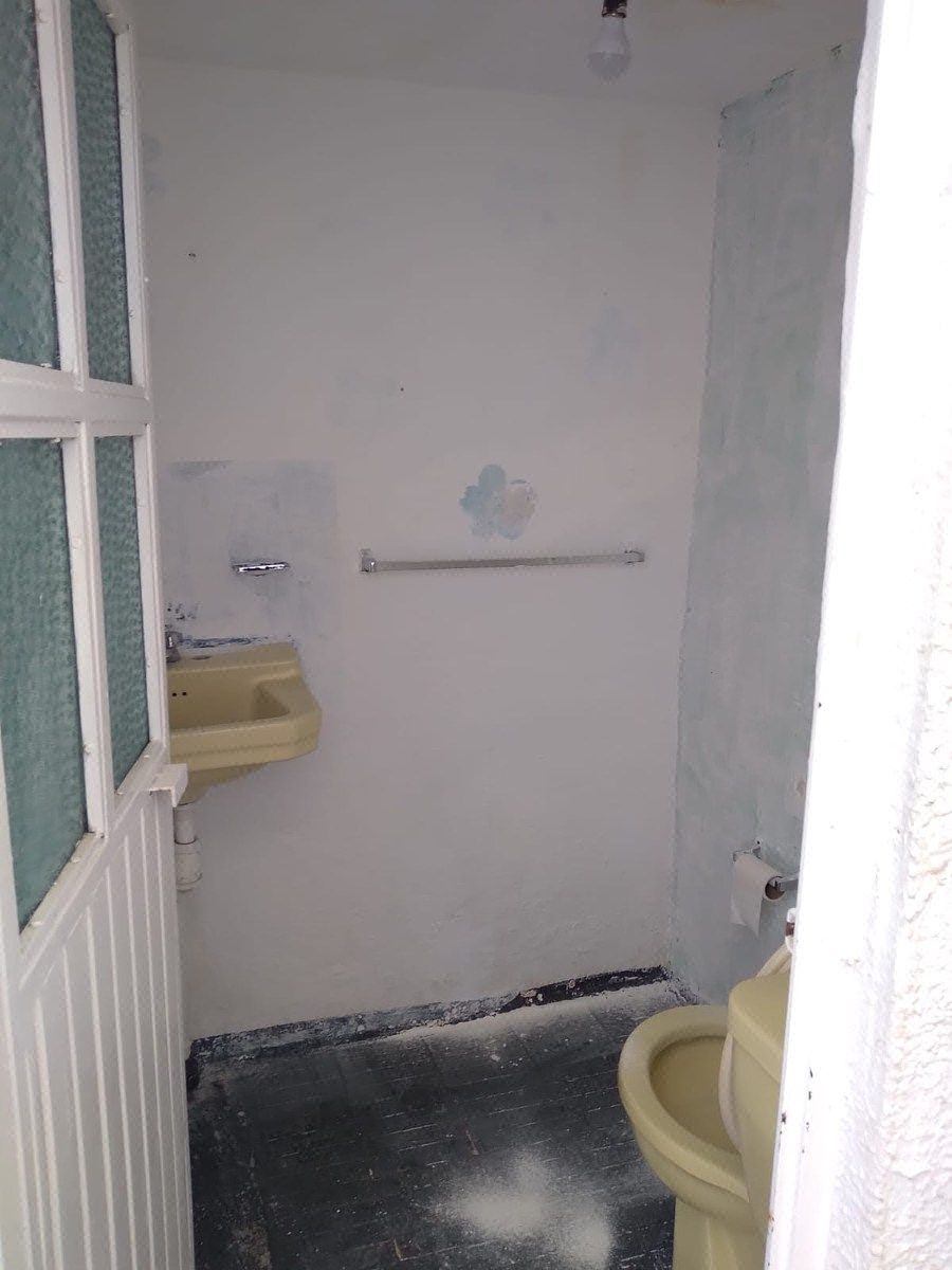 Casa en Belisario Domínguez, Guadalajara, foto 15 de 22