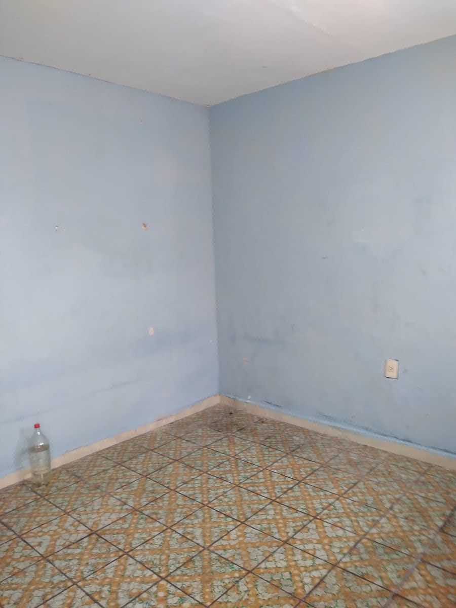 Casa en Belisario Domínguez, Guadalajara, foto 8 de 22