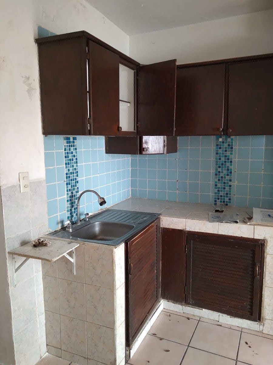Casa en Belisario Domínguez, Guadalajara, foto 6 de 22