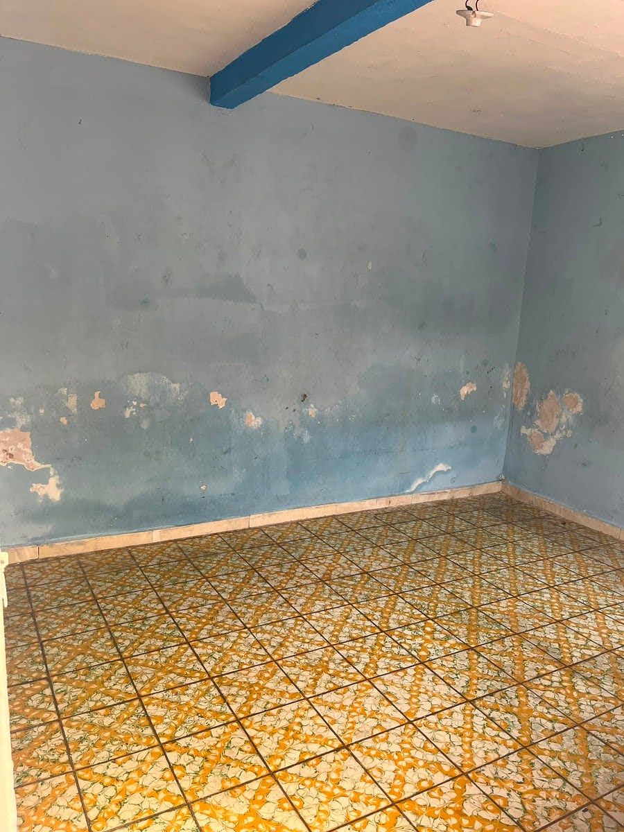 Casa en Belisario Domínguez, Guadalajara, foto 16 de 22