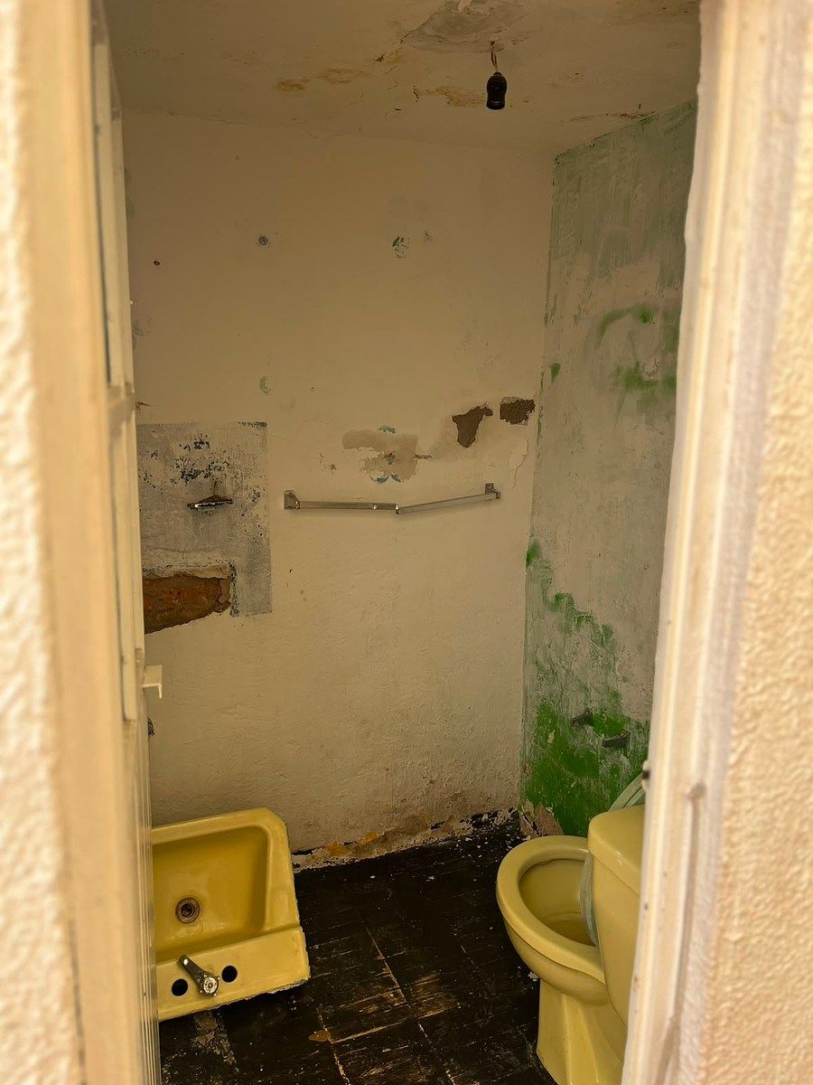 Casa en Belisario Domínguez, Guadalajara, foto 17 de 22