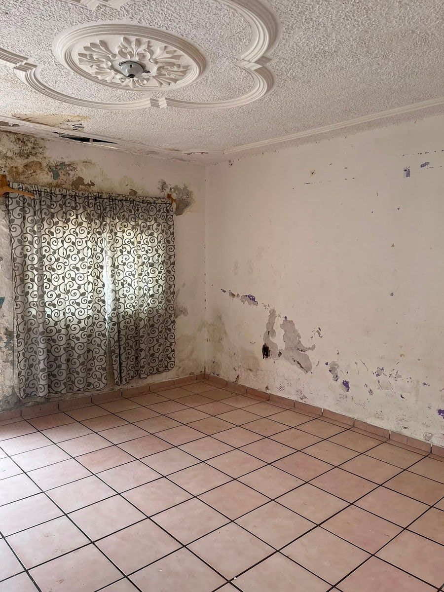 Casa en Belisario Domínguez, Guadalajara, foto 18 de 22