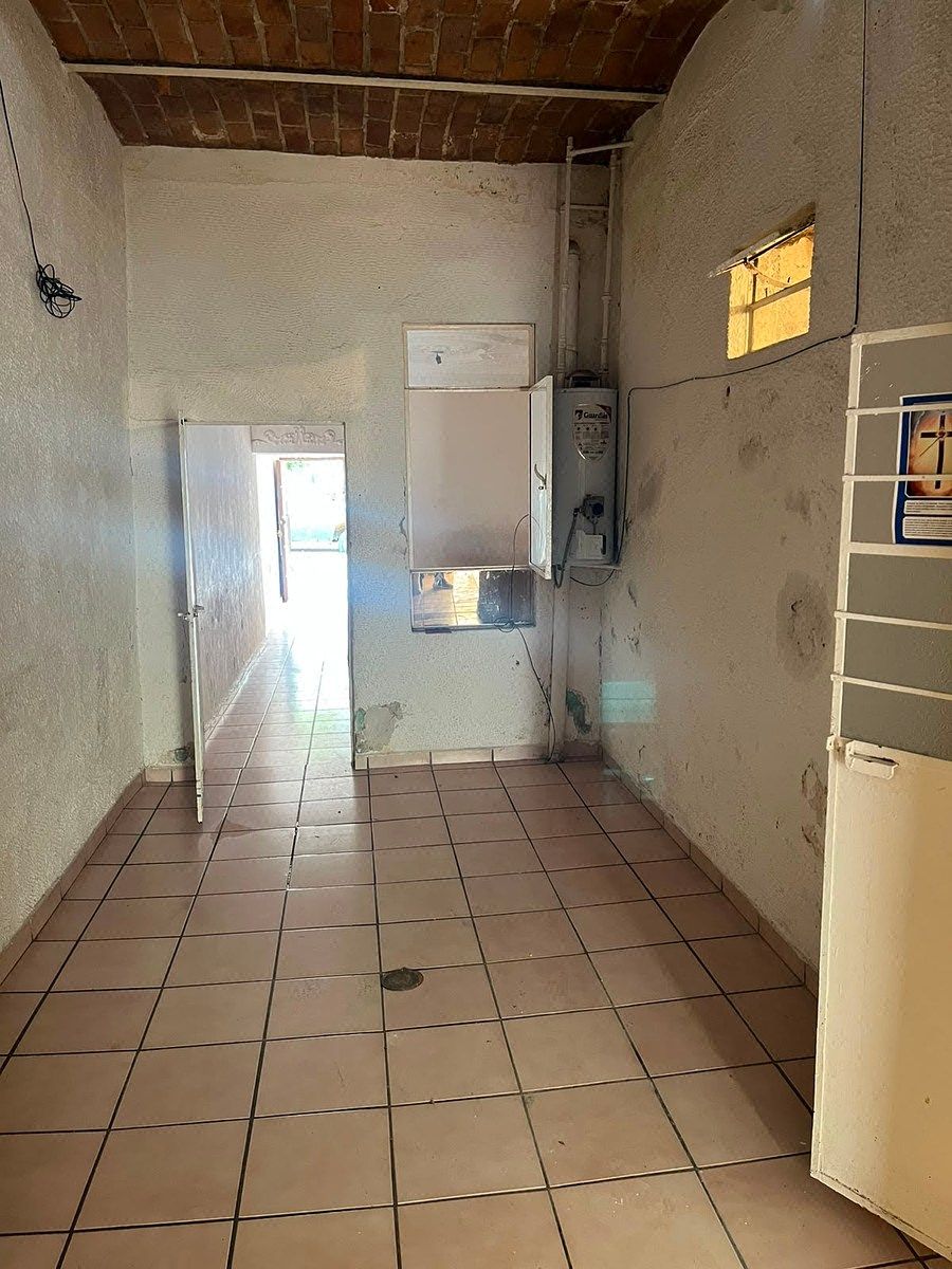 Casa en Belisario Domínguez, Guadalajara, foto 3 de 22