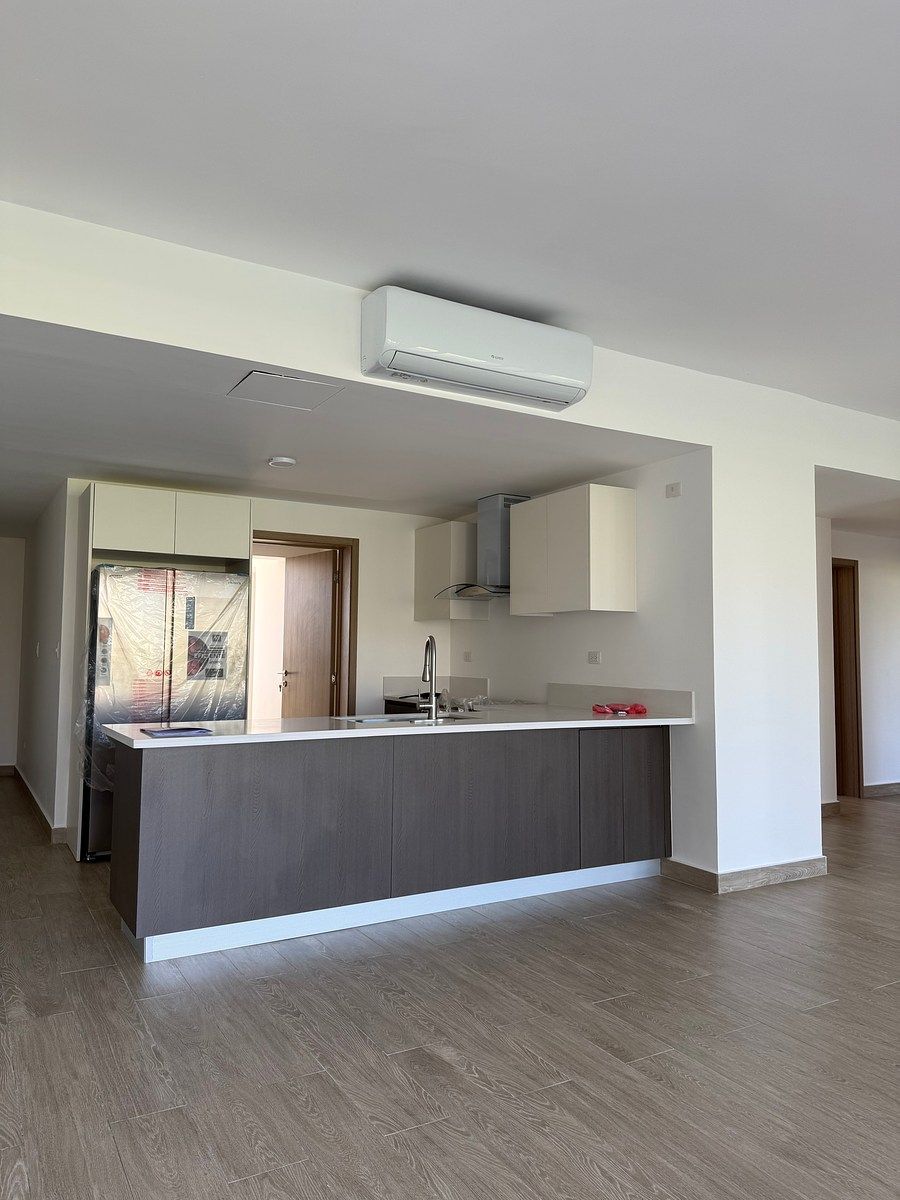 Apartamento en Bávaro, Punta Cana, foto 5 de 24