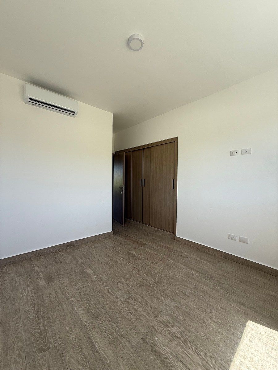 Apartamento en Bávaro, Punta Cana, foto 9 de 24