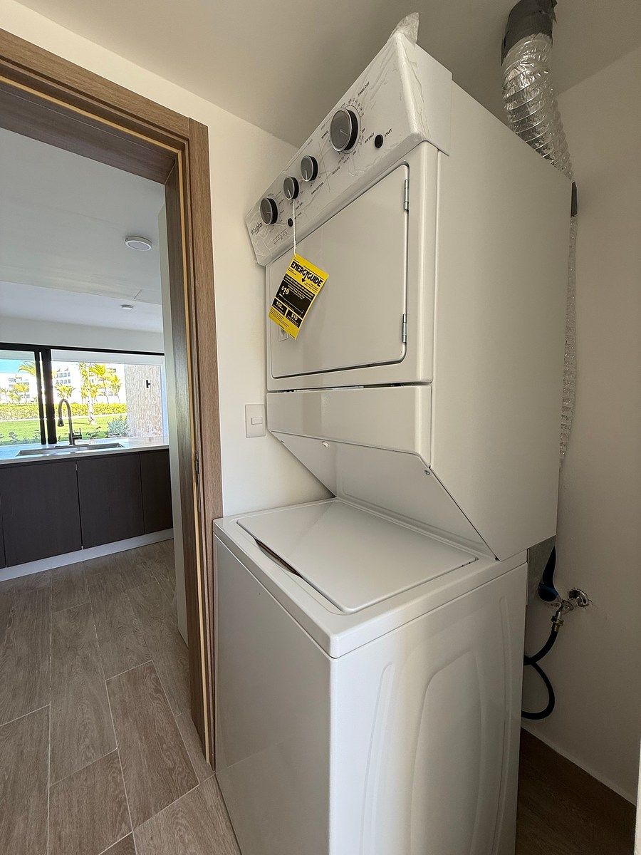Apartamento en Bávaro, Punta Cana, foto 14 de 24
