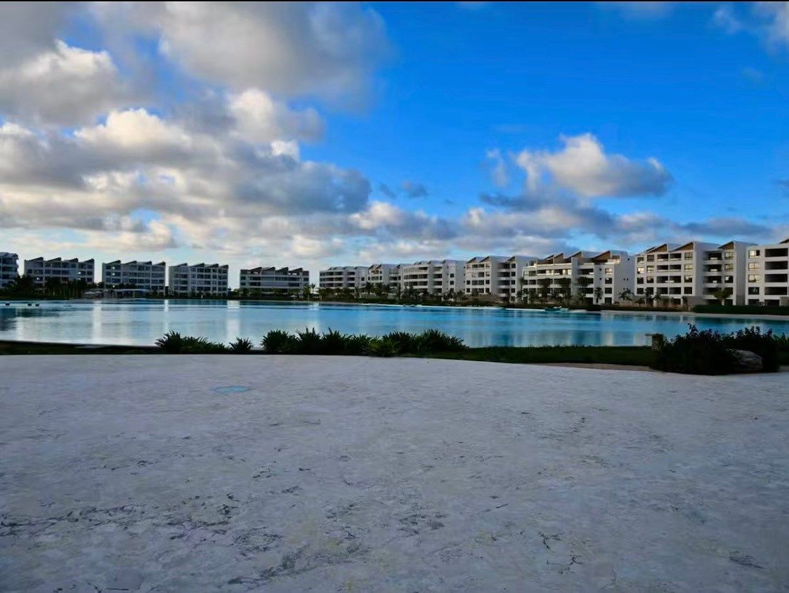 Apartamento en Bávaro, Punta Cana, foto 20 de 24