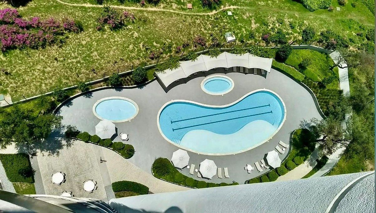 Departamento en Jardines del Campestre, San Pedro Garza García, foto 25 de 29