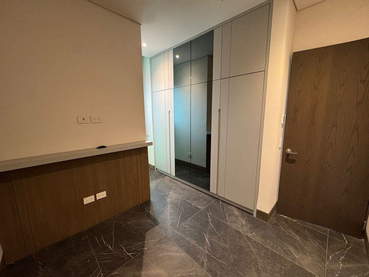 Departamento en Jardines del Campestre, San Pedro Garza García, foto 14 de 29