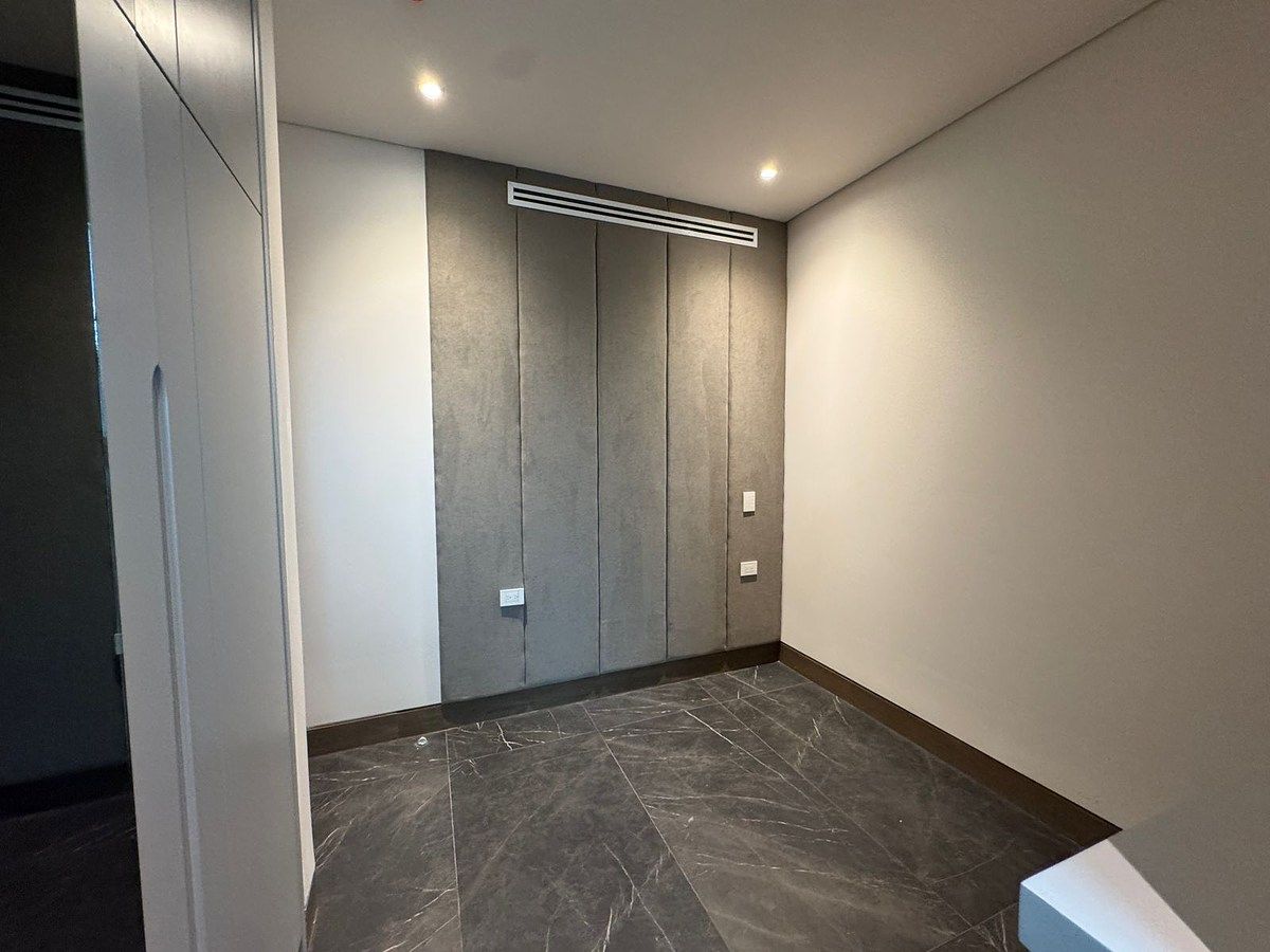 Departamento en Jardines del Campestre, San Pedro Garza García, foto 15 de 29