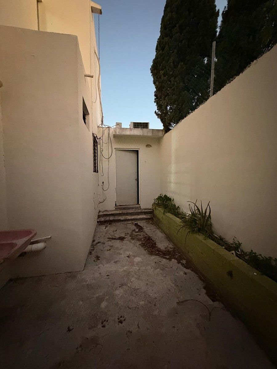 Casa em Jardines Del Norte, Mérida, foto 12 de 35