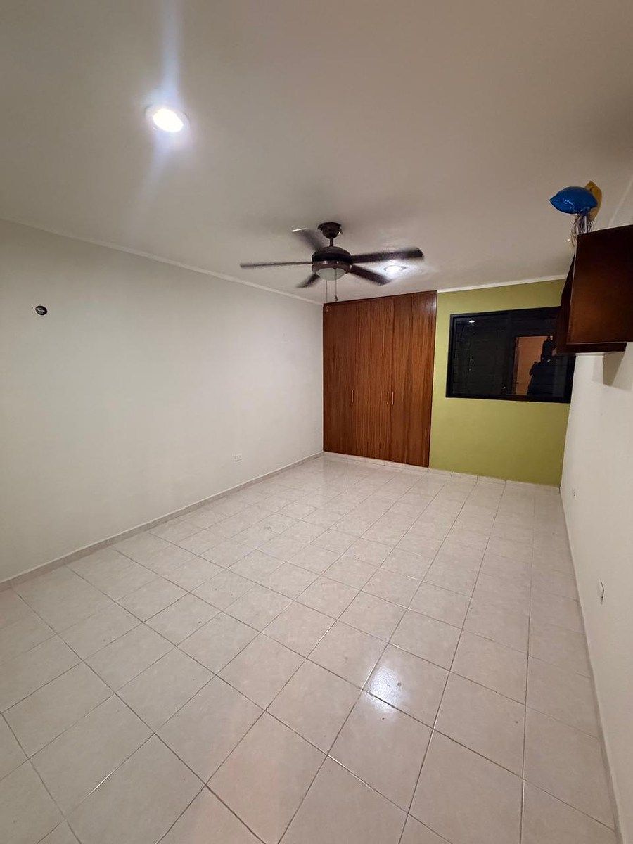 Casa em Jardines Del Norte, Mérida, foto 23 de 35