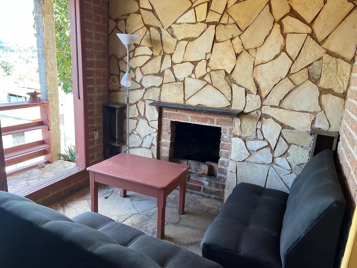 Casa en San Diego, San Cristóbal de Las Casas, foto 3 de 19