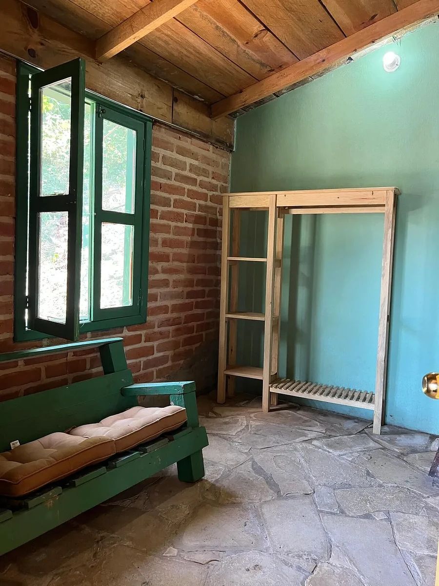 Casa en San Diego, San Cristóbal de Las Casas, foto 11 de 19
