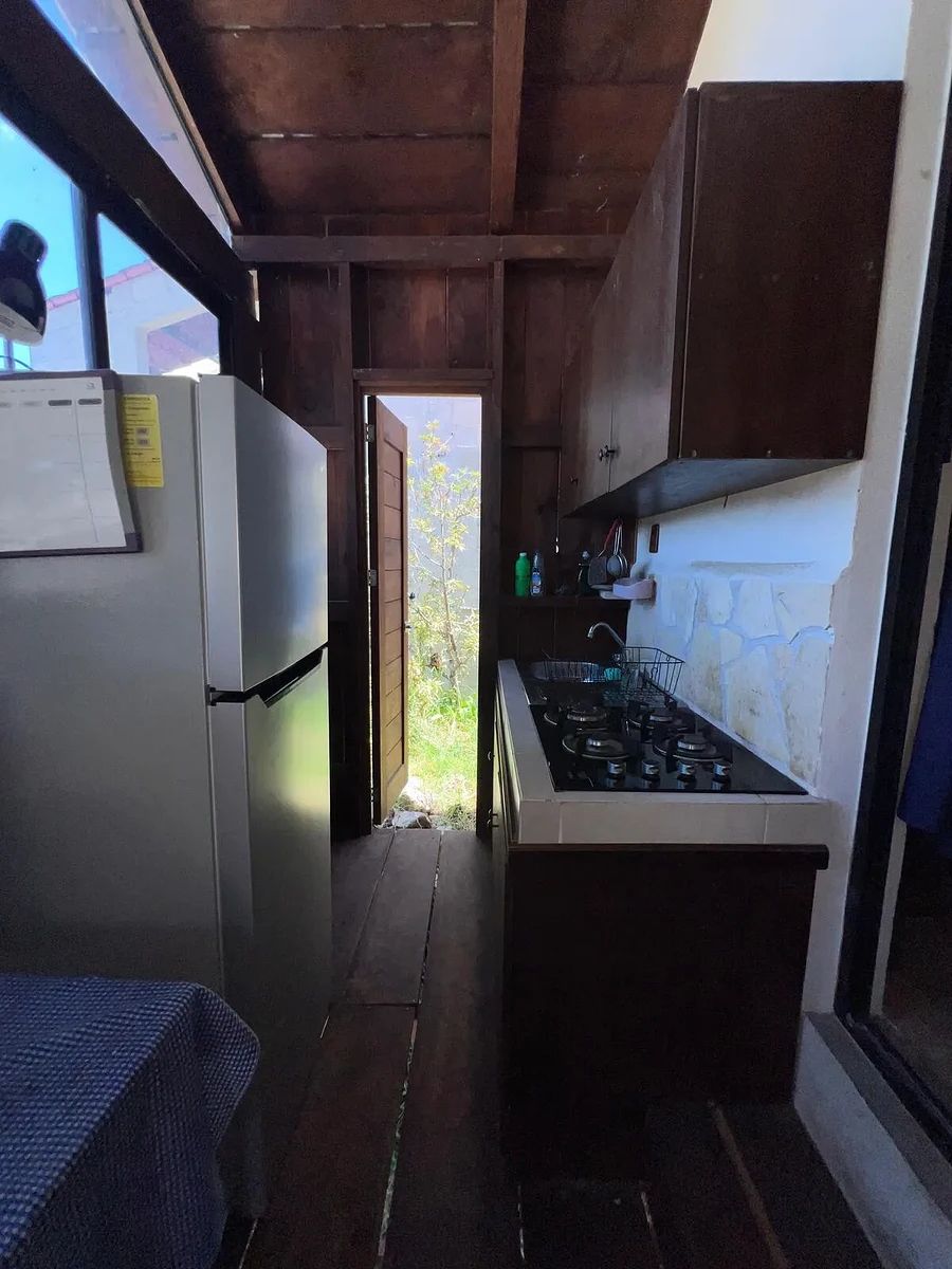 Casa en San Diego, San Cristóbal de Las Casas, foto 12 de 19