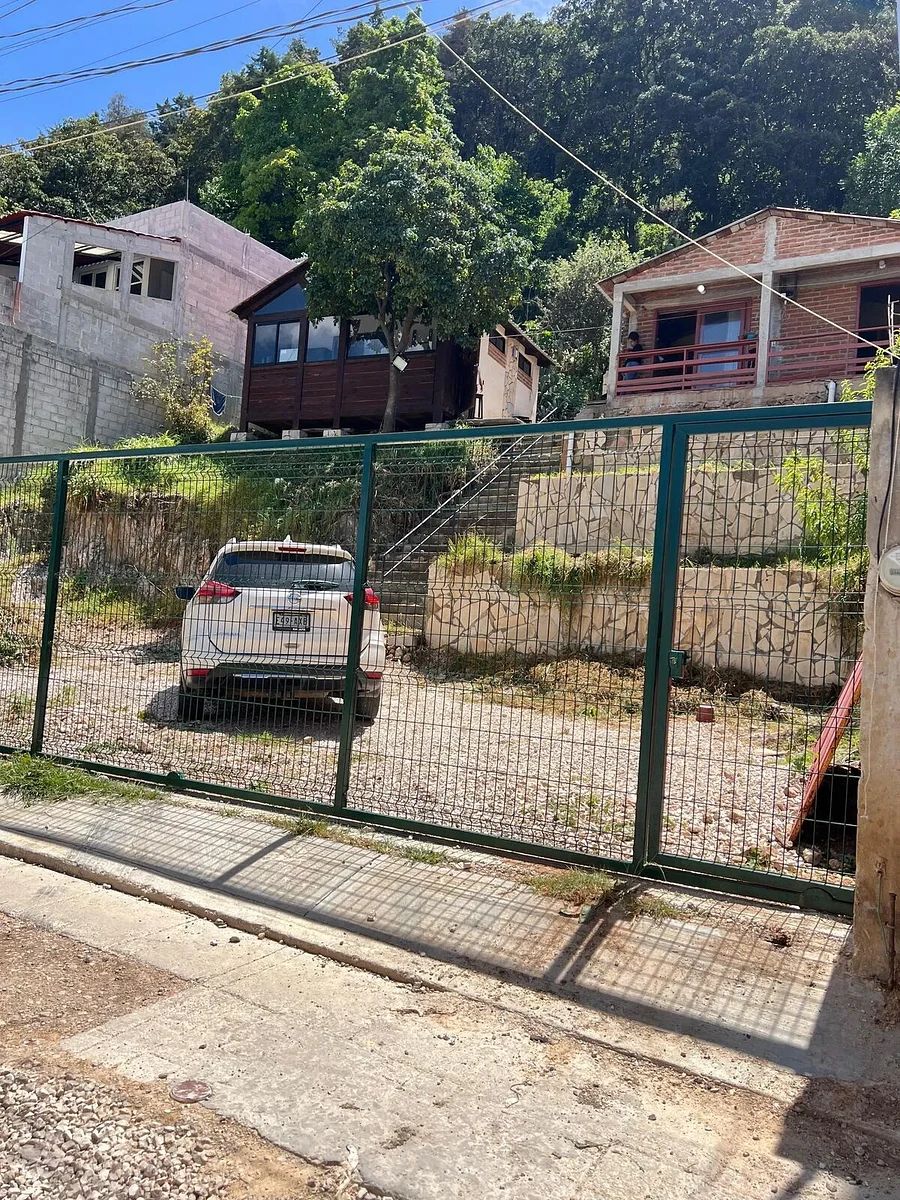 Casa en San Diego, San Cristóbal de Las Casas, foto 17 de 19