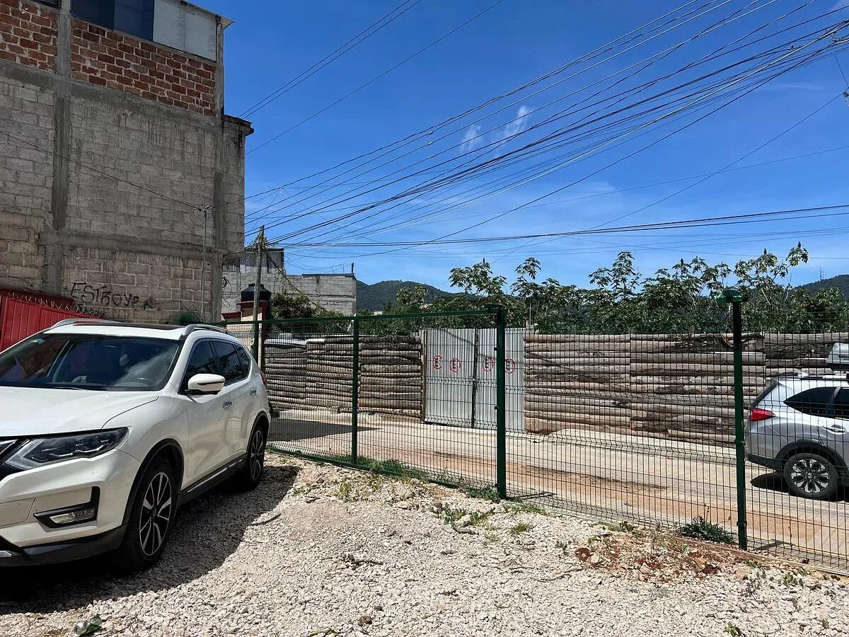 Casa en San Diego, San Cristóbal de Las Casas, foto 18 de 19
