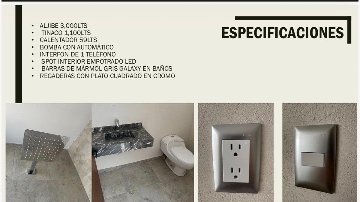 5 de 7