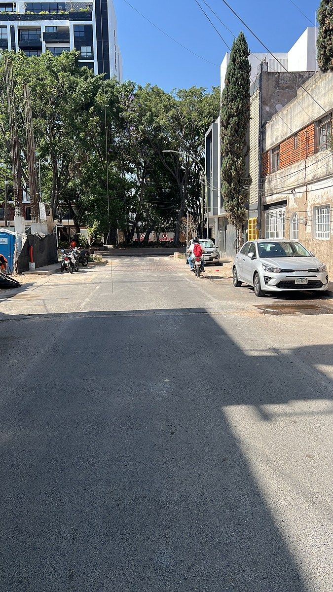 10 de 13