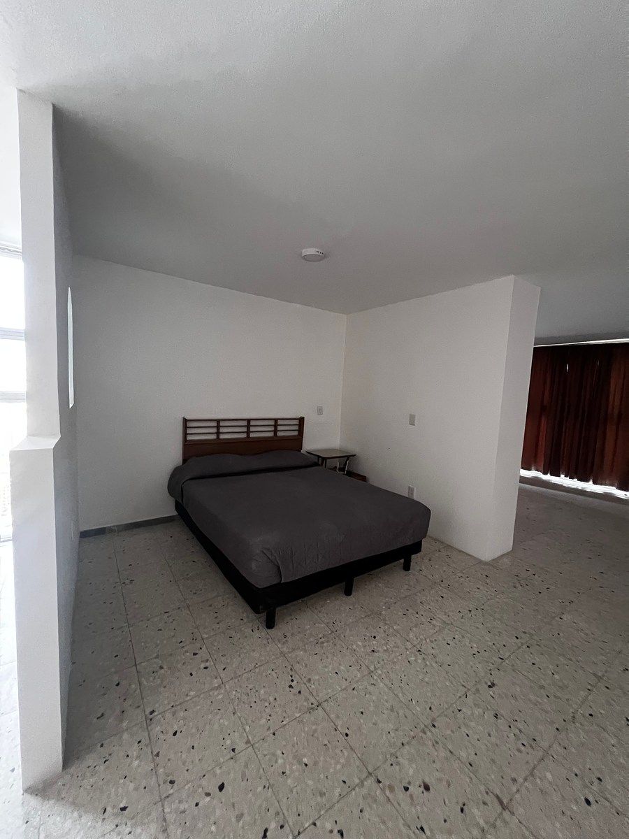 Departamento en Santa Teresita, Guadalajara, foto 6 de 17