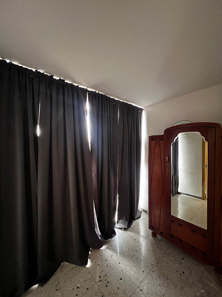 Departamento en Santa Teresita, Guadalajara, foto 11 de 17