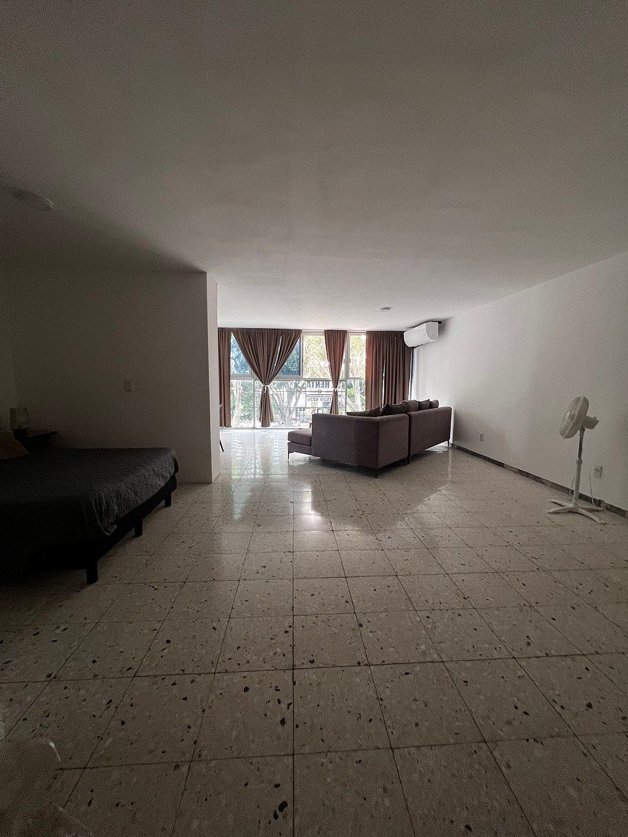 Departamento en Santa Teresita, Guadalajara, foto 13 de 17