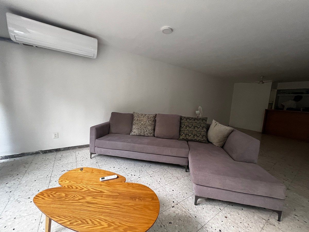 Departamento en Santa Teresita, Guadalajara, foto 3 de 17