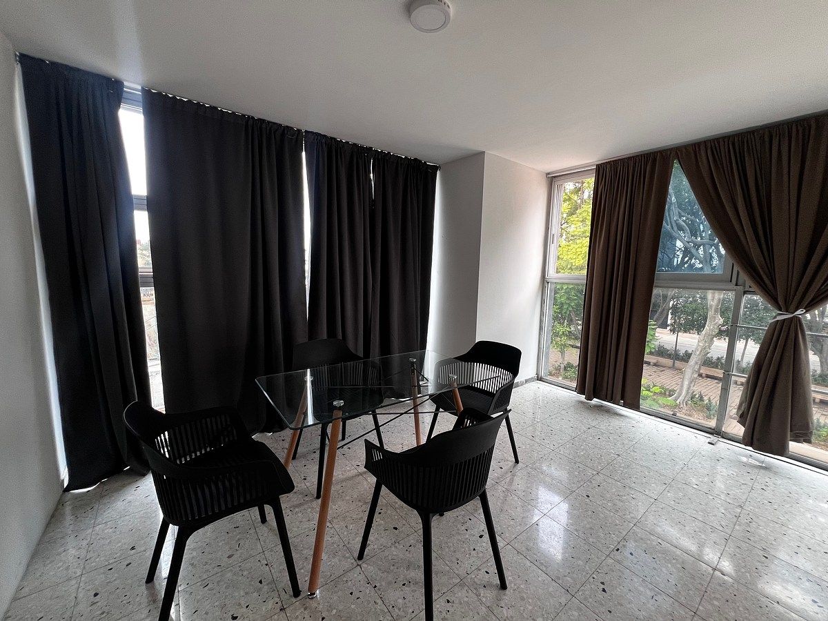 Departamento en Santa Teresita, Guadalajara, foto 15 de 17