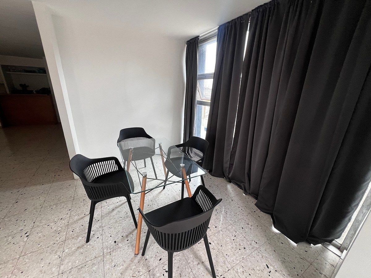 Departamento en Santa Teresita, Guadalajara, foto 16 de 17