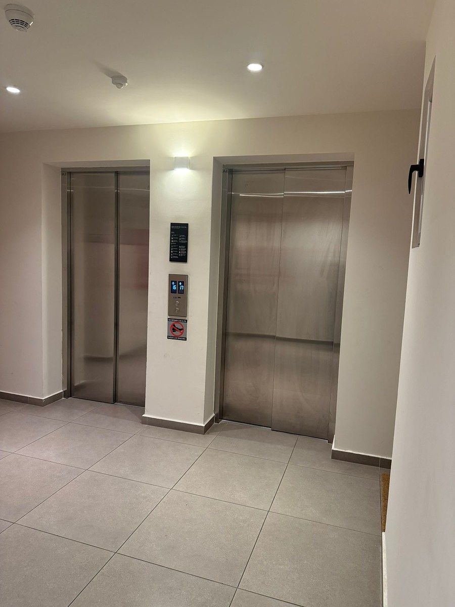 3 de 16: elevadores