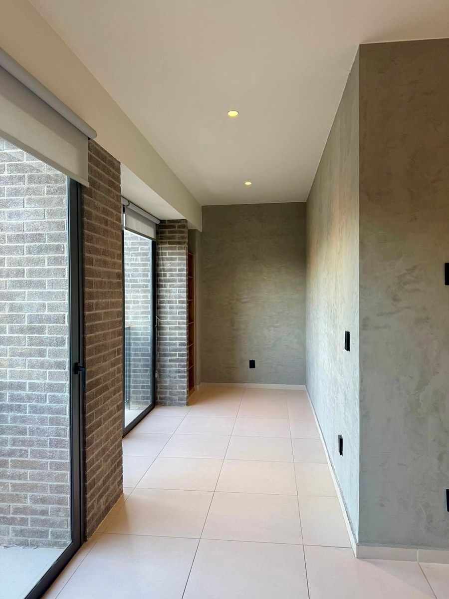 12 de 16: sala