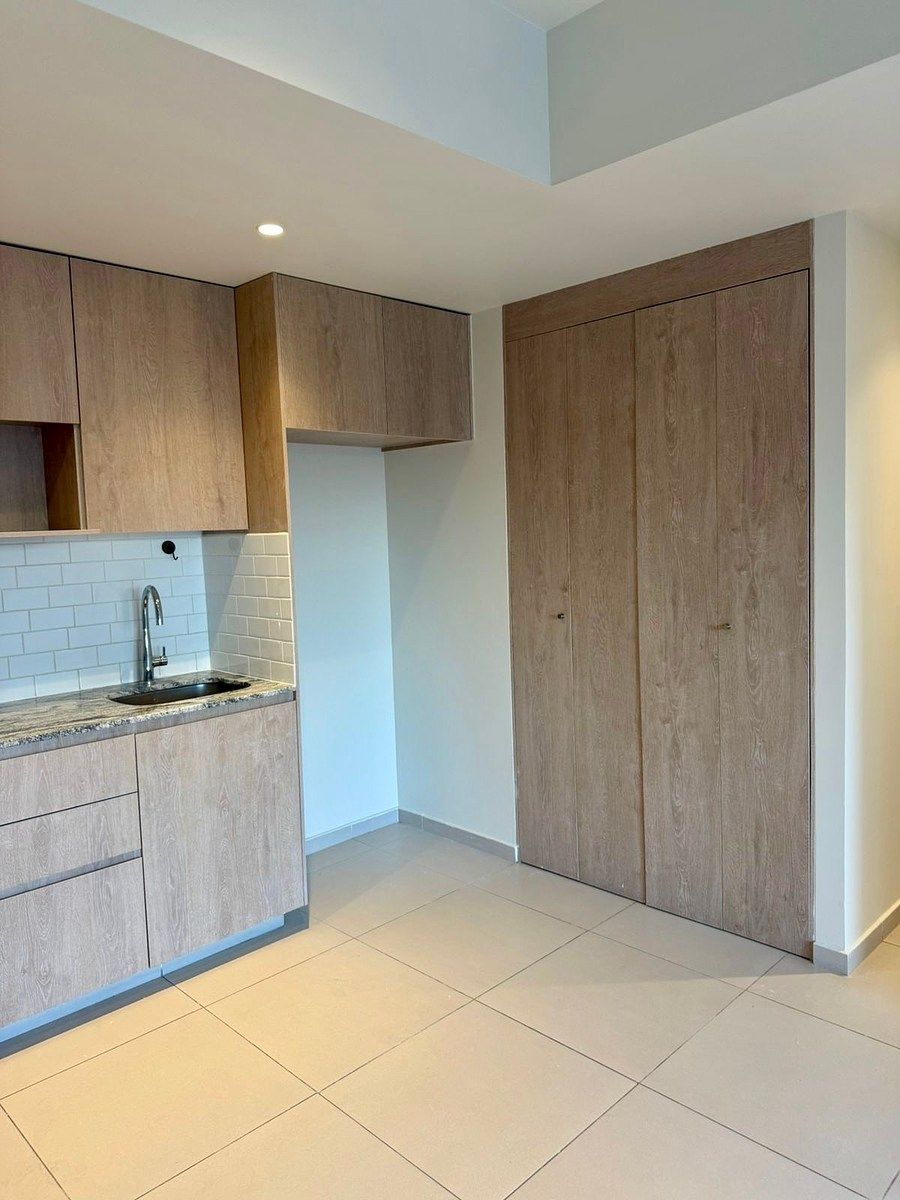5 de 16: cocina