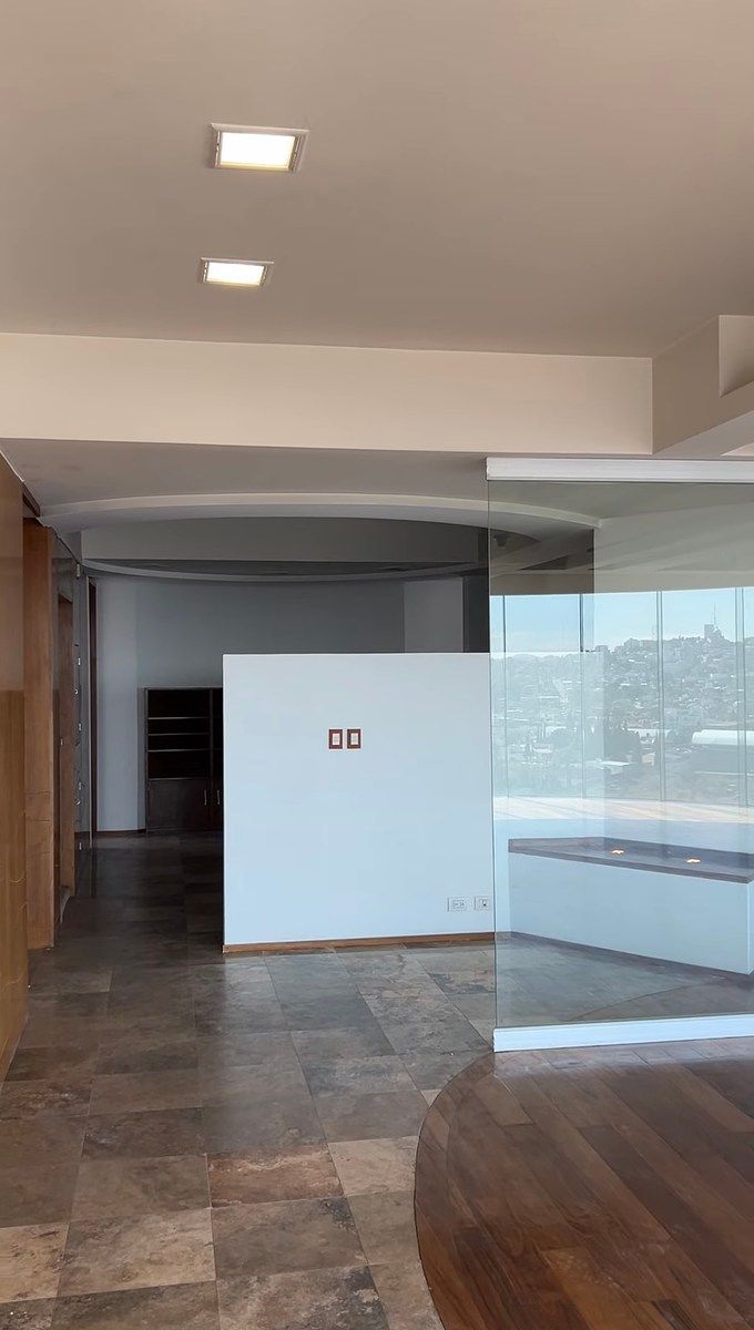 Apartamento em Zavaleta (Zavaleta), Puebla, foto 12 de 17