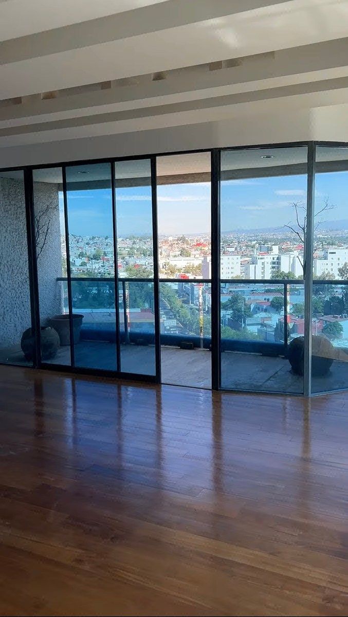 Apartamento em Zavaleta (Zavaleta), Puebla, foto 16 de 17