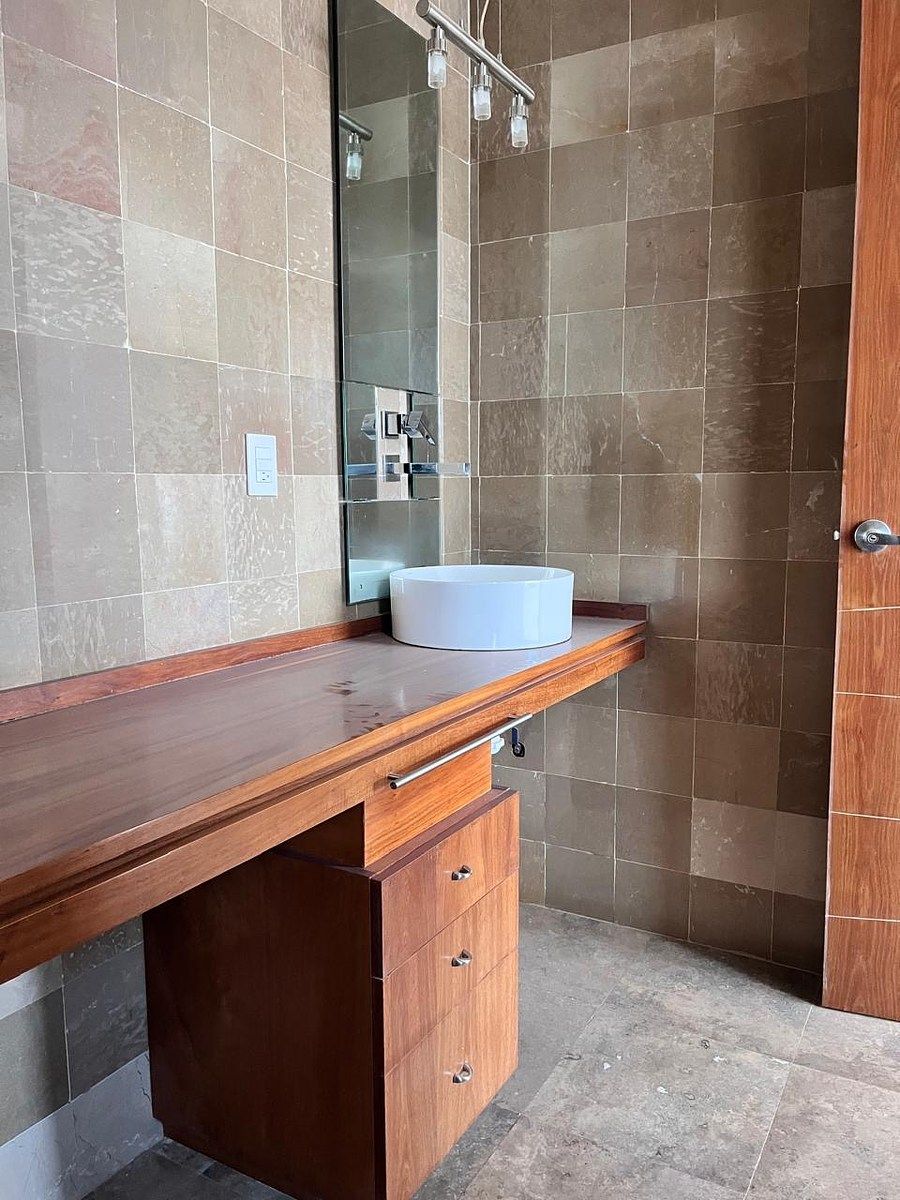 Apartamento em Zavaleta (Zavaleta), Puebla, foto 27 de 36