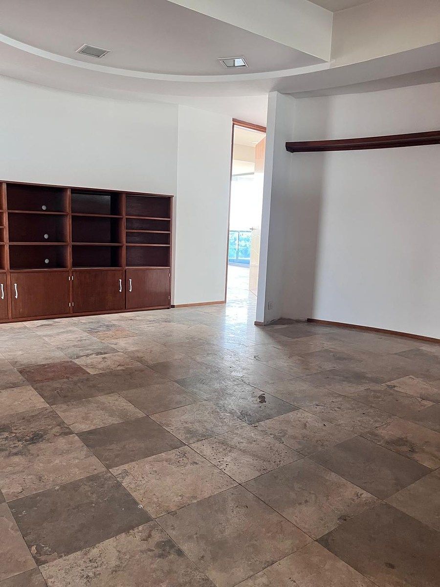 Apartamento em Zavaleta (Zavaleta), Puebla, foto 28 de 36