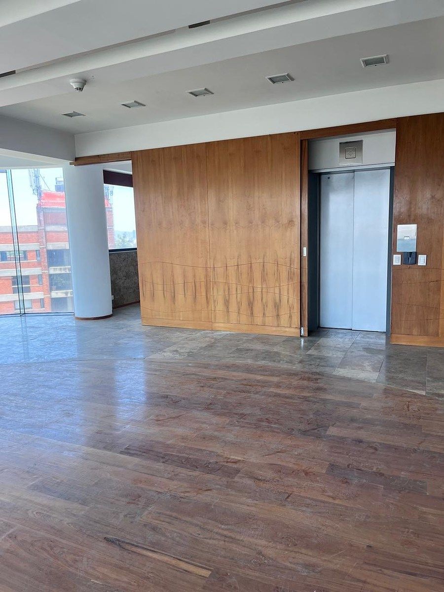 Apartamento em Zavaleta (Zavaleta), Puebla, foto 29 de 36