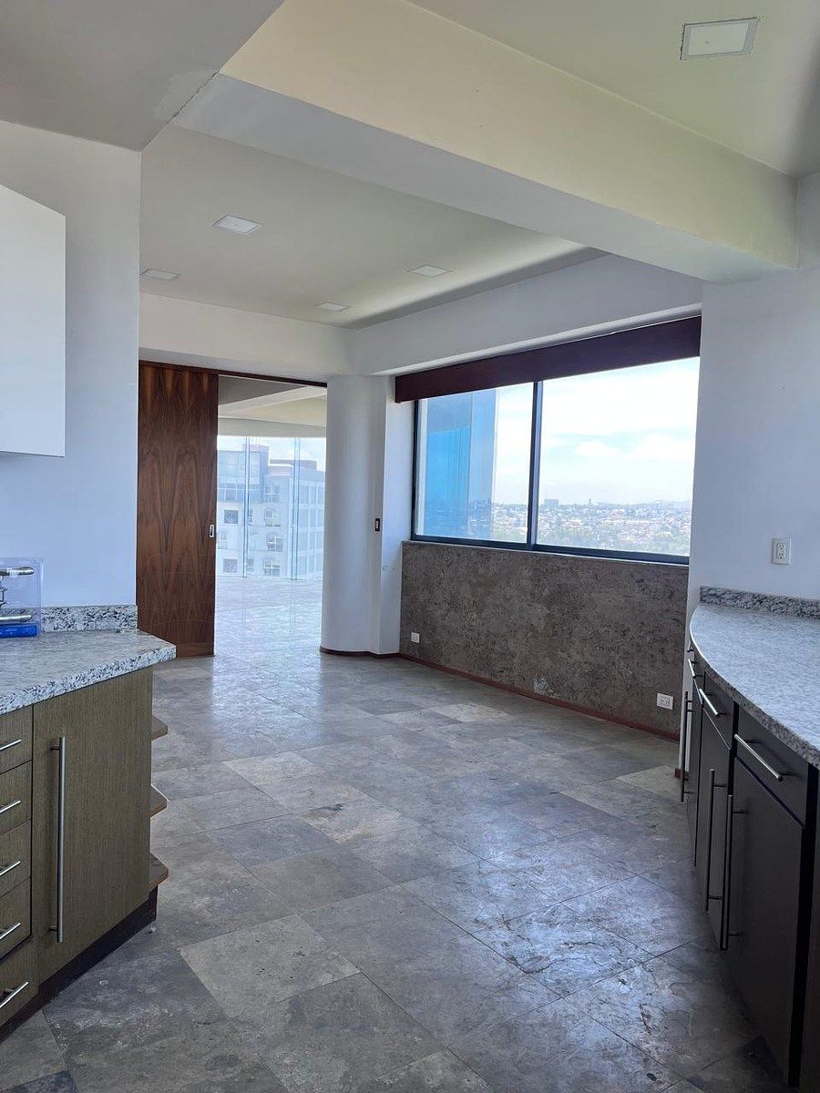 Apartamento em Zavaleta (Zavaleta), Puebla, foto 30 de 36