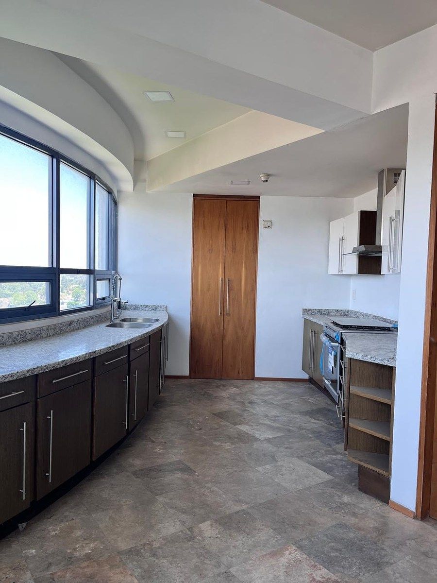 Apartamento em Zavaleta (Zavaleta), Puebla, foto 31 de 36