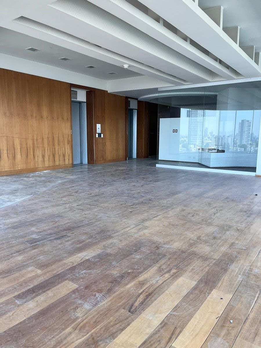 Apartamento em Zavaleta (Zavaleta), Puebla, foto 32 de 36