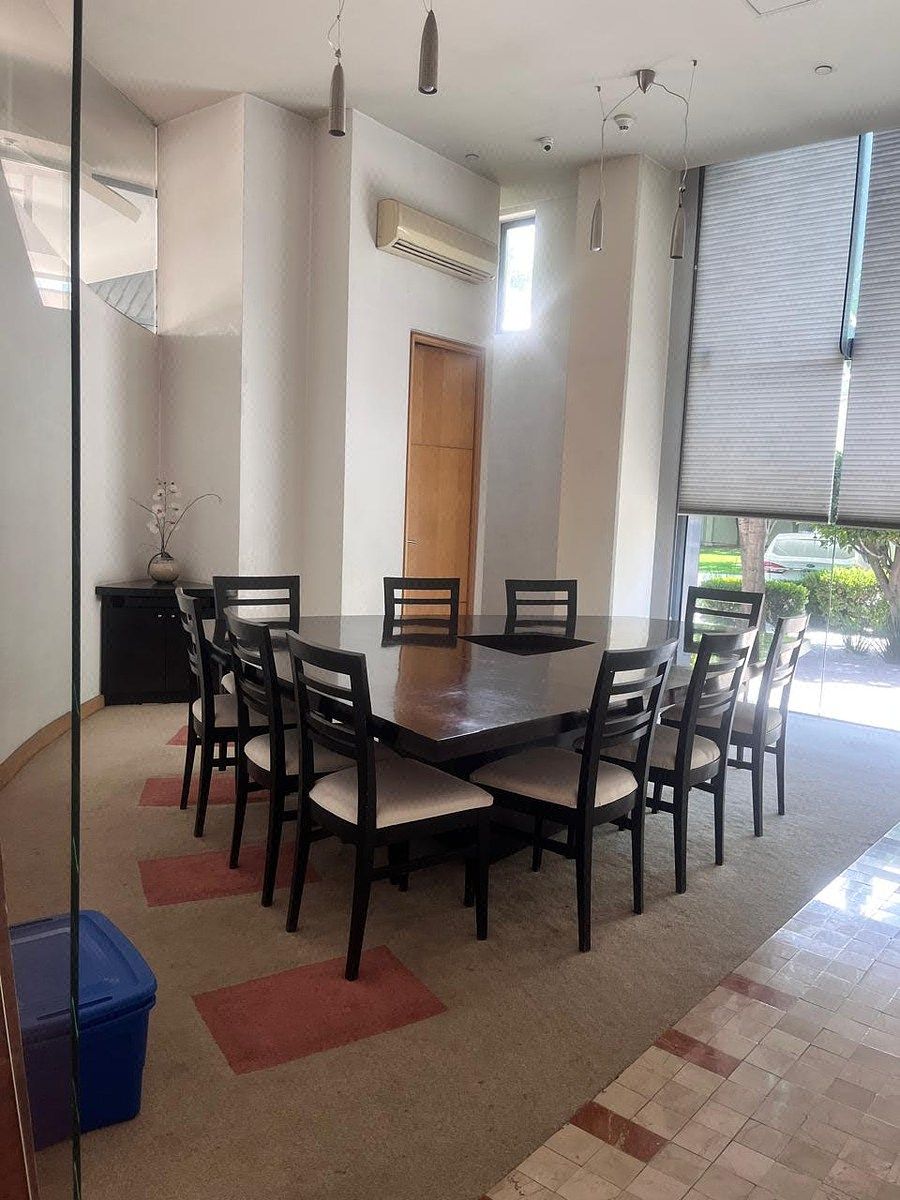 Apartamento em Zavaleta (Zavaleta), Puebla, foto 34 de 36