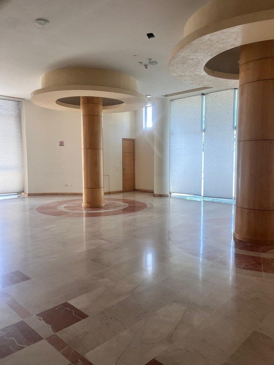 Apartamento em Zavaleta (Zavaleta), Puebla, foto 35 de 36