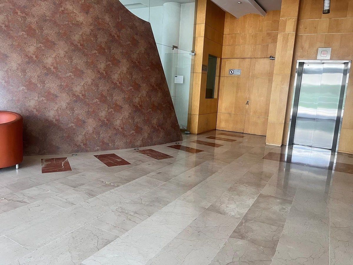 Apartamento em Zavaleta (Zavaleta), Puebla, foto 36 de 36