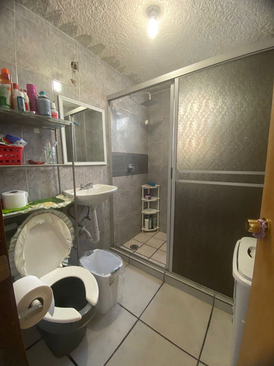 Casa en Garita de Jalisco, San Luis Potosí, foto 4 de 17