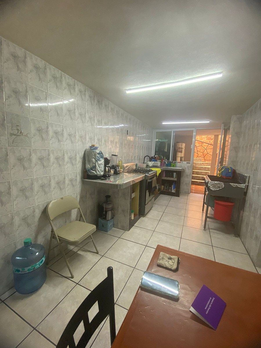 Casa en Garita de Jalisco, San Luis Potosí, foto 8 de 17