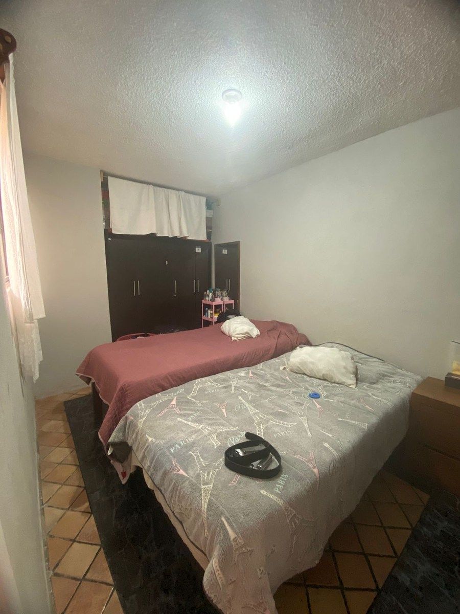 Casa en Garita de Jalisco, San Luis Potosí, foto 13 de 17